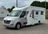 Renault Lunar Cassini TI AWAITING PREPARATION 1