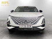 OMODA 5 1.6 TGDI Noble SUV 5dr Petrol DCT Euro 6 (s/s) (186 ps) Air Con - Alloy Whe 2