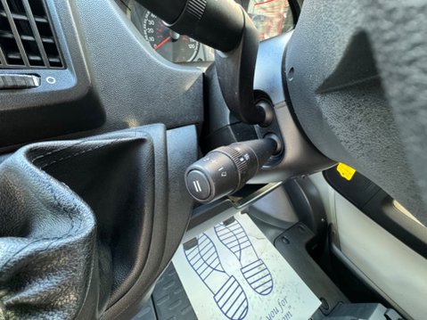 Auto-Sleepers Symbol *** SOLD *** 14