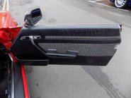 Mercedes-Benz R107 280 SL Sports 58