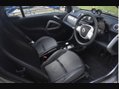 Smart Fortwo Coupe 1.0 Grandstyle Coupe 2dr Petrol SoftTouch Euro 5 (84 bhp) 4