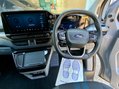 Ford Transit Custom 320 SPORT L2H1 DCIV ECOBOOST 15