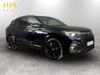 Volkswagen Tiguan 1.5 eTSI MHEV R-Line SUV 5dr Petrol Hybrid DSG Euro 6 (s/s) (150 ps) 1 Owne