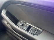 Audi A3 1.5 A3 Sportback 35 TFSI Sport 5dr 27