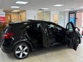 Mercedes-Benz A Class 1.6 A200 Sport Edition Plus 7G-DCT Euro 6 (s/s) 5dr 9