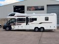 Swift Kon-Tiki KON-TIKI 669 HIGH (3axle) 4