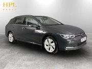 Volkswagen Golf 1.5 TSI Style Estate 5dr Petrol Manual Euro 6 (s/s) (130 ps) 1