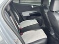 Volkswagen ID.3 ID3 Life 5dr 38