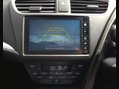 Honda Civic 1.3 Civic i-VTec Sport 5dr 26