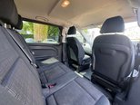 Mercedes-Benz Vito 2.1 114 CDI BlueTEC PRO Tourer Double Cab 5dr Diesel Manual RWD L2 Euro 6 ( 21