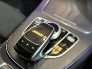 Mercedes-Benz E Class 2.0 E220d AMG Line Coupe 2dr Diesel G-Tronic+ Euro 6 (s/s) (194 ps) 45