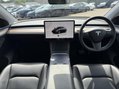 Tesla Model Y (Dual Motor) Long Range SUV 5dr Electric Auto 4WDE (384 bhp) 31