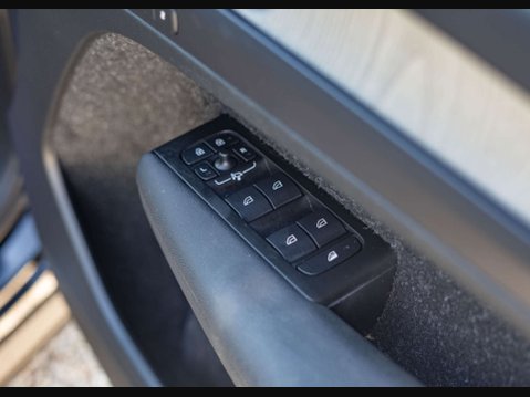 Volvo XC40 1.5 XC40 Inscription T3 Auto 5dr 37