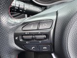 Kia Picanto 1.0 T-GDi GT-Line S Euro 6 5dr 22