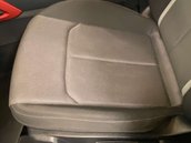 Audi Q2 1.0 Q2 Sport 30 TFSI 5dr 37