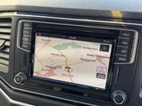 Volkswagen Amarok 3.0 TDI V6 Highline Auto 4Motion Euro 6 (s/s) 4dr 12