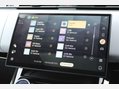Land Rover Range Rover Sport 3.0 D350 AUTOBIOGRAPHY MHEV 27