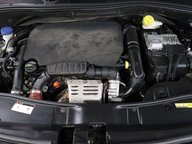 Peugeot 2008 PURETECH S/S ALLURE 44