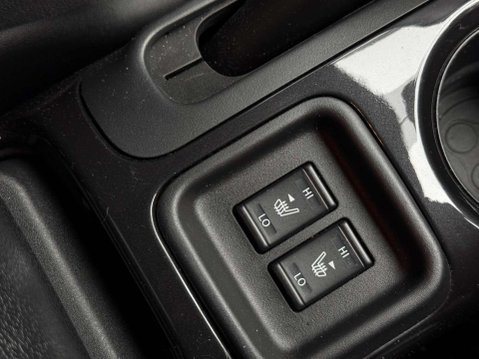 Nissan Juke 1.6 DIG-T Nismo RS Euro 6 5dr 83