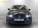 Volkswagen Polo 1.0 TSI Match Hatchback 5dr Petrol Manual Euro 6 (s/s) (95 ps) Air Con - Al 2