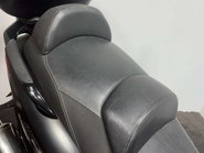Piaggio MP3 LT SPORT 2015 30K 3 WHEELER TRIKE NEW MOT SERVICED 500CC 31