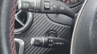 Mercedes-Benz A Class 2.1 A200d AMG Line (Premium) Hatchback 5dr Diesel 7G-DCT Euro 6 (s/s) (136  32