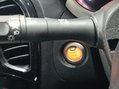 Nissan Juke 1.2 Juke N-Connecta DiG-T 5dr 58