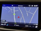 Vauxhall Grandland X 1.2 Grandland X Sport Nav T S/S 5dr 31