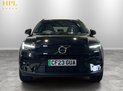 Volvo XC40 Recharge 69kWh Plus SUV 5dr Electric Auto (231 ps) 2