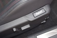 Alfa Romeo Junior Electtrica Speciale 33