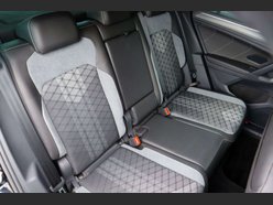 Volkswagen Tiguan 2.0 TDI R-Line Edition SUV 5dr Diesel DSG Euro 6 (s/s) (150 ps) 7