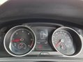 Volkswagen Golf 2.0 TDI BlueMotion Tech GT Edition Euro 6 (s/s) 3dr 34