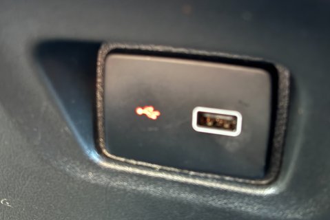 Citroen Relay 35 L3 140 ps BlueHdi Lo Loader Luton - Air Con 23