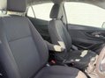 Vauxhall Mokka X 1.4i Turbo Active Euro 6 (s/s) 5dr 11