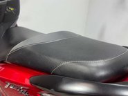 SYM Jet 14 2024 10K 50CC LEARNER SCOOTER AUTO 1 OWNER BIKE 38