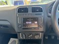 Volkswagen Polo 1.0 BlueMotion Tech SE Euro 6 (s/s) 5dr 22