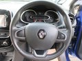 Renault Clio 1.2 TCe Dynamique Nav Euro 6 (s/s) 5dr 19