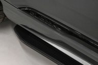 Audi Q7 3.0 Q7 Black Edition 55 TFSI MHEV Quattro Auto 4WD 5dr 31