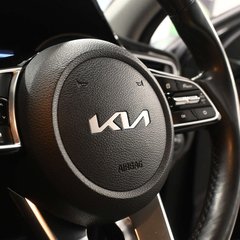 Kia Xceed 1.5 XCeed 3 ISG 5dr 1
