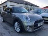 Mini Hatch COOPER 1.5 Chili Media XL 5 dr Manual 63000mls FSH 2 Owners £35 tax