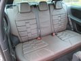 DS DS 3 1.2 PureTech Cafe Racer Euro 6 (s/s) 3dr 21