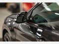 BMW X1 2.0 20i M Sport SUV 5dr Petrol Auto xDrive Euro 6 (s/s) (192 ps) 95