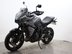 Triumph Tiger Sport 660 TIGER 660 SPORT 6
