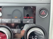 Land Rover Discovery Sport 2.0 TD4 HSE AUTOMATIC 25