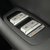 MG MGS5 EV 64kWh TROPHY 17