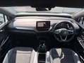 Volkswagen Id.4 Pure 52kWh Life Auto 5dr 43