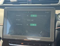 MG ZS 1.0 T-GDI Exclusive SUV 5dr Petrol Auto Euro 6 (111 ps) 21