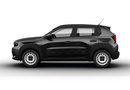 New FIAT Grande Panda Electric 83kW POP from £278 per month on 6.9% APR PCP £999 Deposit 2