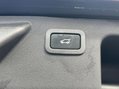 Land Rover Discovery Sport 2.0 TD4 SE Tech Auto 4WD Euro 6 (s/s) 5dr 24