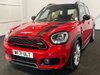 Mini Countryman 1.5 Countryman Cooper Sport 5dr